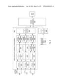 ADAPTIVE CONTROL CHANNEL diagram and image