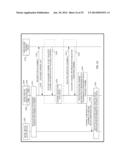 ADAPTIVE CONTROL CHANNEL diagram and image