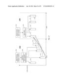 ADAPTIVE CONTROL CHANNEL diagram and image