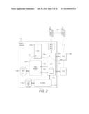 Subscriber Identification Management Broker for Fixed/Mobile Networks diagram and image