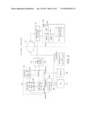 Subscriber Identification Management Broker for Fixed/Mobile Networks diagram and image