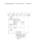 Subscriber Identification Management Broker for Fixed/Mobile Networks diagram and image