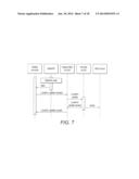 Subscriber Identification Management Broker for Fixed/Mobile Networks diagram and image