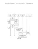 Subscriber Identification Management Broker for Fixed/Mobile Networks diagram and image