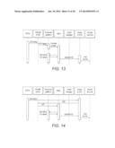 Subscriber Identification Management Broker for Fixed/Mobile Networks diagram and image