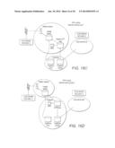 Subscriber Identification Management Broker for Fixed/Mobile Networks diagram and image