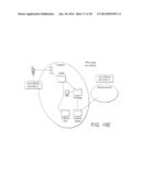 Subscriber Identification Management Broker for Fixed/Mobile Networks diagram and image