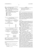 Subscriber Identification Management Broker for Fixed/Mobile Networks diagram and image