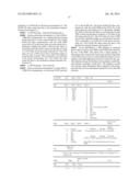 Subscriber Identification Management Broker for Fixed/Mobile Networks diagram and image