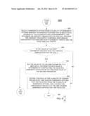 METHOD AND APPARATUS FOR PLANNING RADIO FREQUENCY SPECTRUM IN A FIXED     WIRELESS NETWORK diagram and image