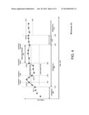 WIRELESS NETWORK COVERAGE ESTIMATION USING DOWN-SAMPLED CROWD-SOURCED DATA diagram and image