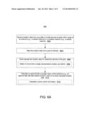 WIRELESS NETWORK COVERAGE ESTIMATION USING DOWN-SAMPLED CROWD-SOURCED DATA diagram and image