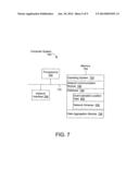 WIRELESS NETWORK COVERAGE ESTIMATION USING DOWN-SAMPLED CROWD-SOURCED DATA diagram and image