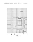 WIRELESS CLIENT POSITION ESTIMATING SYSTEM AND METHOD diagram and image