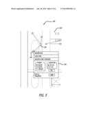 WIRELESS CLIENT POSITION ESTIMATING SYSTEM AND METHOD diagram and image