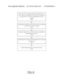 PROVIDING TIME ZONE INFORMATION TO WIRELESS COMMUNICATION DEVICES diagram and image