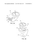 CONFIGURABLE MODULAR MULTI-FUNCTION COMMUNICATION DEVICE diagram and image