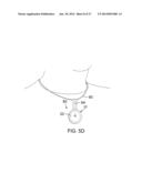 CONFIGURABLE MODULAR MULTI-FUNCTION COMMUNICATION DEVICE diagram and image