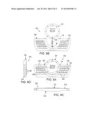 CONFIGURABLE MODULAR MULTI-FUNCTION COMMUNICATION DEVICE diagram and image