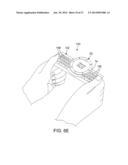 CONFIGURABLE MODULAR MULTI-FUNCTION COMMUNICATION DEVICE diagram and image