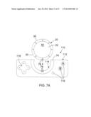 CONFIGURABLE MODULAR MULTI-FUNCTION COMMUNICATION DEVICE diagram and image