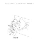 CONFIGURABLE MODULAR MULTI-FUNCTION COMMUNICATION DEVICE diagram and image