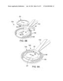 CONFIGURABLE MODULAR MULTI-FUNCTION COMMUNICATION DEVICE diagram and image