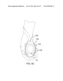 CONFIGURABLE MODULAR MULTI-FUNCTION COMMUNICATION DEVICE diagram and image