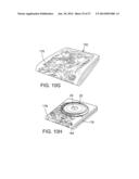 CONFIGURABLE MODULAR MULTI-FUNCTION COMMUNICATION DEVICE diagram and image