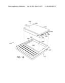 CONFIGURABLE MODULAR MULTI-FUNCTION COMMUNICATION DEVICE diagram and image