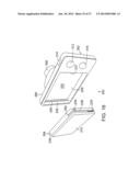 CONFIGURABLE MODULAR MULTI-FUNCTION COMMUNICATION DEVICE diagram and image