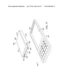 CONFIGURABLE MODULAR MULTI-FUNCTION COMMUNICATION DEVICE diagram and image