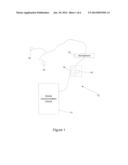 MULTI-BUTTON CONTROL HEADSET FOR A MOBILE COMMUNICATION DEVICE diagram and image