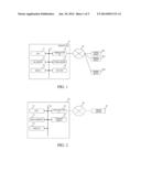 SERVER APPARATUS FOR PROVIDING GAME diagram and image