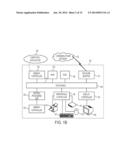 SYSTEMS AND METHODS FOR ENHANCING COGNITION diagram and image