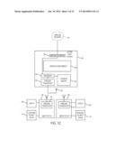 SYSTEMS AND METHODS FOR ENHANCING COGNITION diagram and image