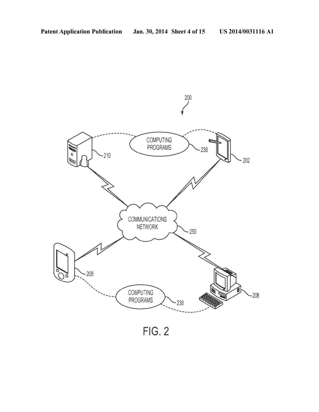 SYSTEMS AND METHODS FOR ENHANCING COGNITION - diagram, schematic, and image 05