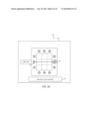 SYSTEMS AND METHODS FOR ENHANCING COGNITION diagram and image