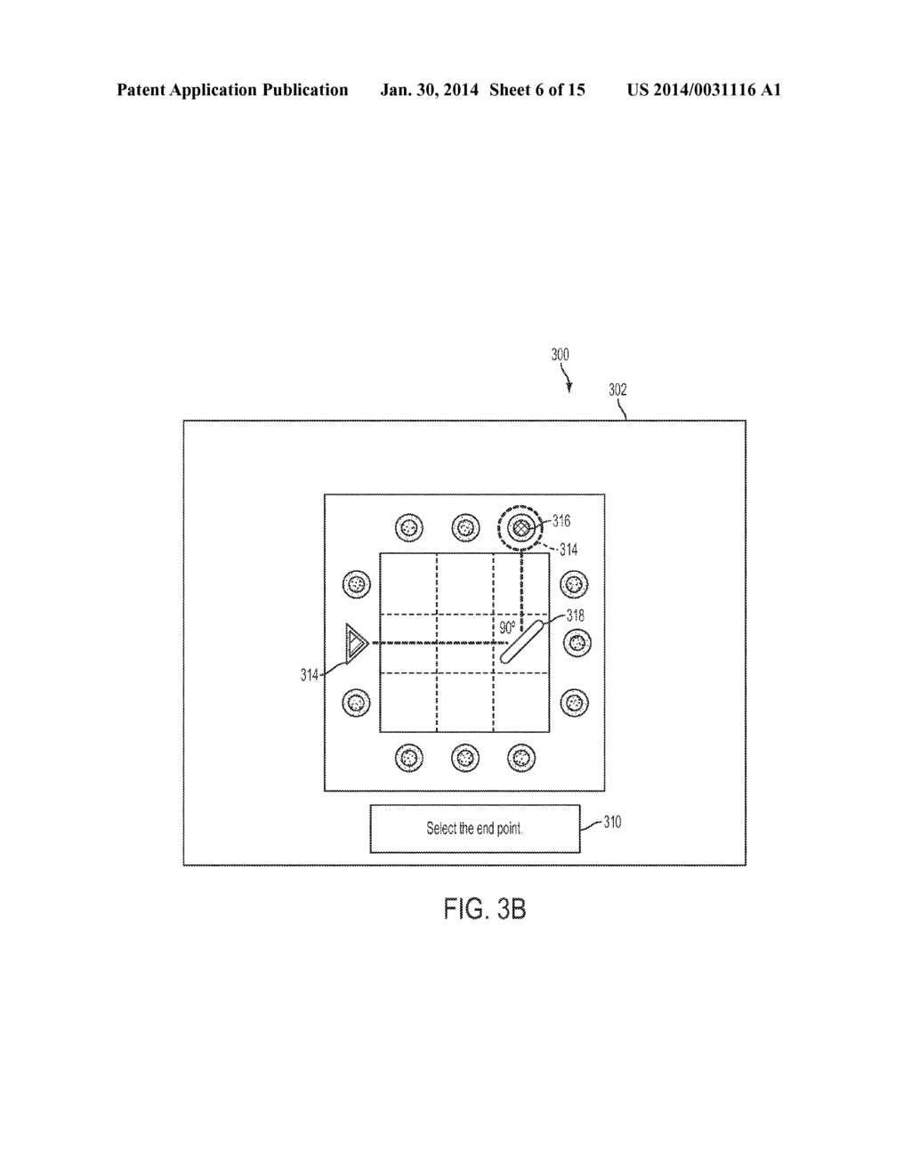 SYSTEMS AND METHODS FOR ENHANCING COGNITION - diagram, schematic, and image 07