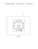 SYSTEMS AND METHODS FOR ENHANCING COGNITION diagram and image