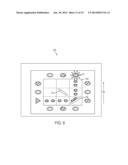 SYSTEMS AND METHODS FOR ENHANCING COGNITION diagram and image