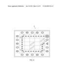 SYSTEMS AND METHODS FOR ENHANCING COGNITION diagram and image