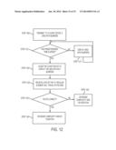 SYSTEMS AND METHODS FOR ENHANCING COGNITION diagram and image