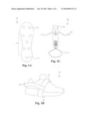 SYSTEMS FOR AND METHODS OF DETECTING AND REPRODUCING MOTIONS FOR VIDEO     GAMES diagram and image