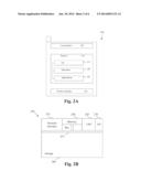 SYSTEMS FOR AND METHODS OF DETECTING AND REPRODUCING MOTIONS FOR VIDEO     GAMES diagram and image