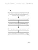 RADIO CANDLE MOUNT diagram and image