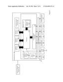 RADIO CANDLE MOUNT diagram and image