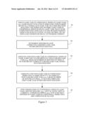 Adaptive Task Assignment for Online Games diagram and image