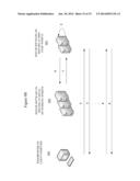 Adaptive Task Assignment for Online Games diagram and image