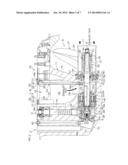 VESSEL PROPULSION APPARATUS diagram and image